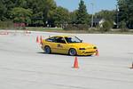 DCX AutoX 9-16-07-382.jpg
