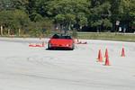DCX AutoX 9-16-07-383.jpg