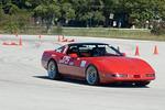 DCX AutoX 9-16-07-384.jpg