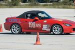DCX AutoX 9-16-07-386.jpg