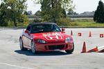 DCX AutoX 9-16-07-388.jpg