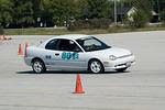 DCX AutoX 9-16-07-389.jpg