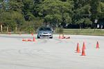 DCX AutoX 9-16-07-390.jpg