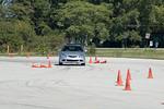 DCX AutoX 9-16-07-391.jpg