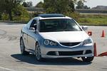 DCX AutoX 9-16-07-393.jpg