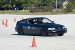 DCX AutoX 9-16-07-394.jpg