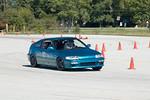 DCX AutoX 9-16-07-395.jpg