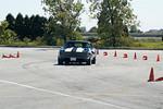 DCX AutoX 9-16-07-397.jpg