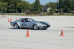 DCX AutoX 9-16-07-399.jpg