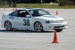 DCX AutoX 9-16-07-4.jpg