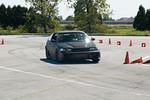 DCX AutoX 9-16-07-403.jpg