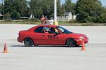 DCX AutoX 9-16-07-404.jpg