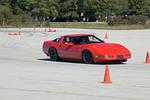 DCX AutoX 9-16-07-405.jpg