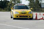 DCX AutoX 9-16-07-41.jpg