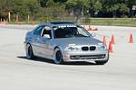 DCX AutoX 9-16-07-411.jpg