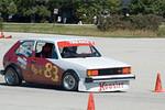 DCX AutoX 9-16-07-412.jpg