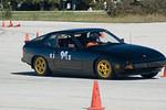 DCX AutoX 9-16-07-414.jpg