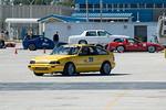 DCX AutoX 9-16-07-416.jpg
