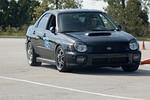 DCX AutoX 9-16-07-42.jpg