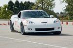 DCX AutoX 9-16-07-43.jpg