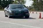 DCX AutoX 9-16-07-45.jpg