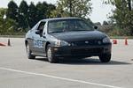 DCX AutoX 9-16-07-46.jpg