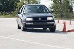 DCX AutoX 9-16-07-47.jpg