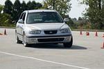 DCX AutoX 9-16-07-48.jpg