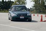 DCX AutoX 9-16-07-49.jpg
