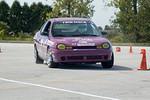 DCX AutoX 9-16-07-51.jpg