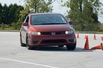 DCX AutoX 9-16-07-52.jpg