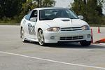 DCX AutoX 9-16-07-54.jpg