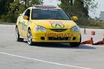 DCX AutoX 9-16-07-56.jpg