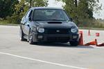 DCX AutoX 9-16-07-57.jpg