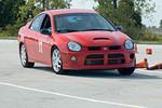 DCX AutoX 9-16-07-59.jpg