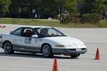 DCX AutoX 9-16-07-6.jpg