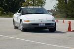 DCX AutoX 9-16-07-60.jpg