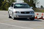 DCX AutoX 9-16-07-62.jpg