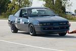 DCX AutoX 9-16-07-63.jpg