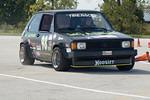 DCX AutoX 9-16-07-65.jpg