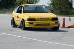 DCX AutoX 9-16-07-66.jpg