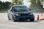 DCX AutoX 9-16-07-67.jpg