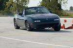 DCX AutoX 9-16-07-69.jpg