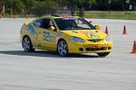 DCX AutoX 9-16-07-7.jpg