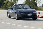 DCX AutoX 9-16-07-70.jpg