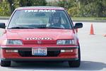 DCX AutoX 9-16-07-71.jpg
