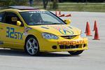 DCX AutoX 9-16-07-72.jpg