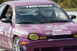 DCX AutoX 9-16-07-76.jpg