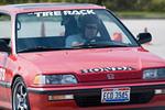 DCX AutoX 9-16-07-77.jpg