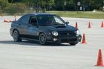 DCX AutoX 9-16-07-8.jpg